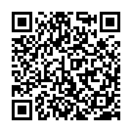 QR code for JD2970