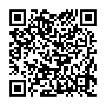 QR code for JD2978