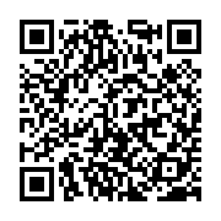 QR code for JD3008