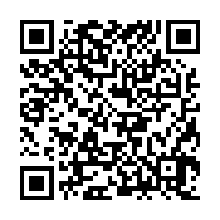 QR code for JD3026