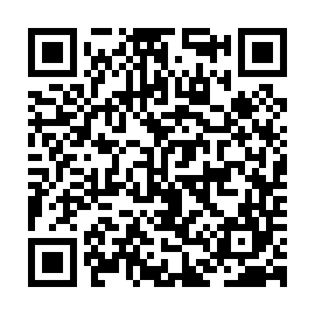 QR code for JD3044