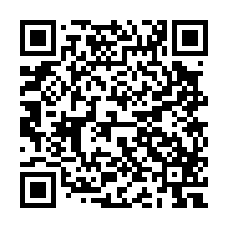 QR code for JD3087