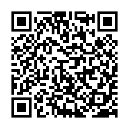 QR code for JD3098