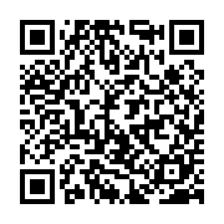 QR code for JD3105