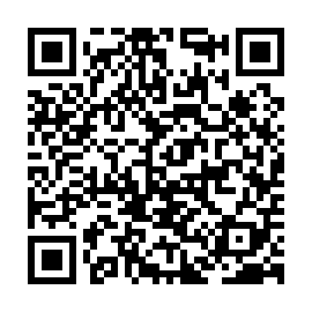 QR code for JD3109