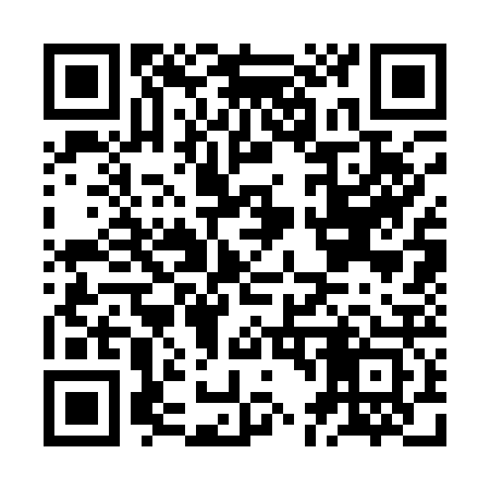 QR code for JD3123