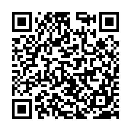 QR code for JD3154