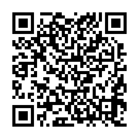 QR code for JD3259