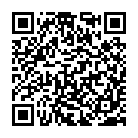 QR code for JD3297