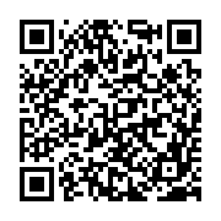 QR code for JD3356