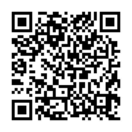QR code for JD3363