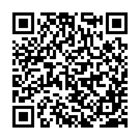 QR code for JD3386
