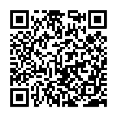 QR code for JD3452