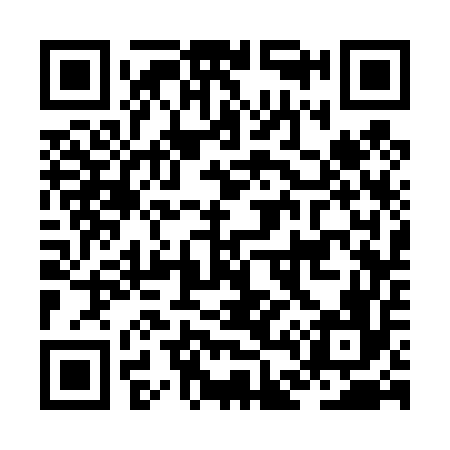 QR code for JD3456