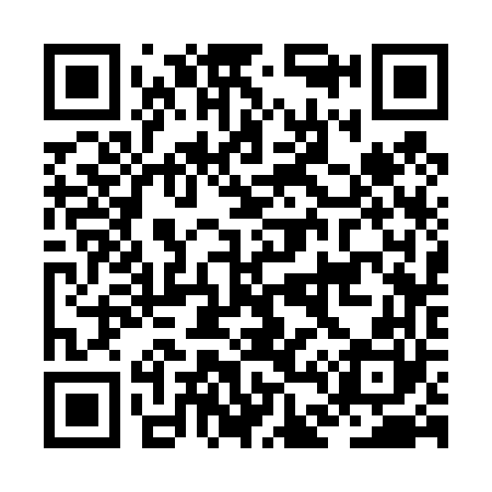 QR code for JD3460