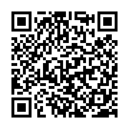 QR code for JD3475