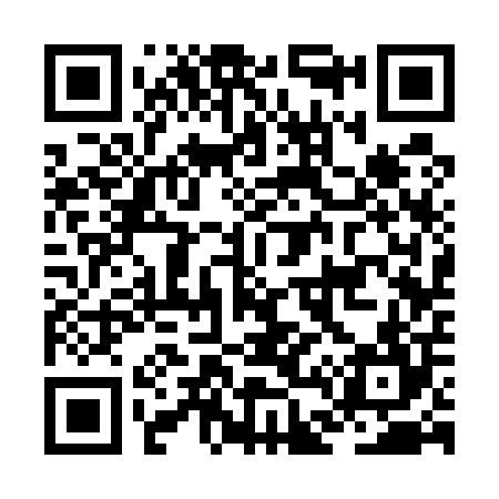 QR code for JD3504