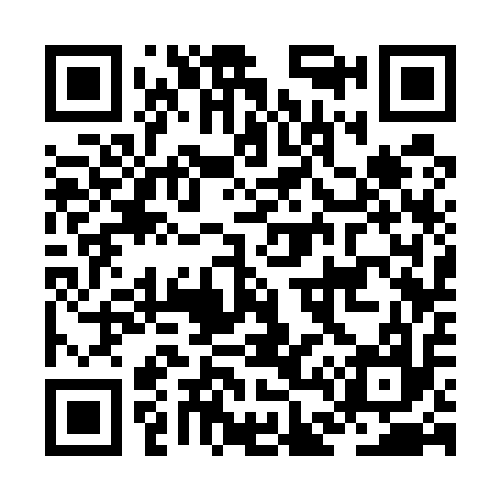QR code for JD3517