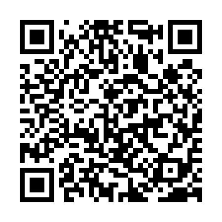QR code for JD3519
