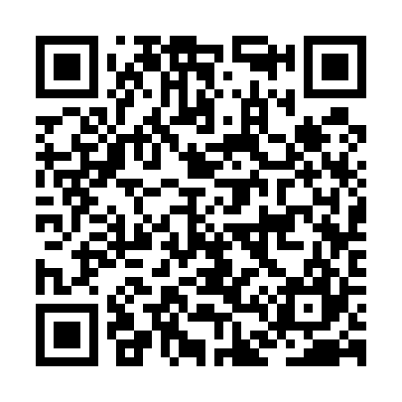 QR code for JD3527