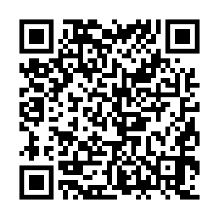 QR code for JD3550