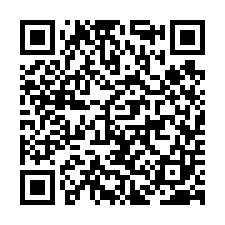 QR code for JD3603
