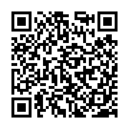 QR code for JD3650