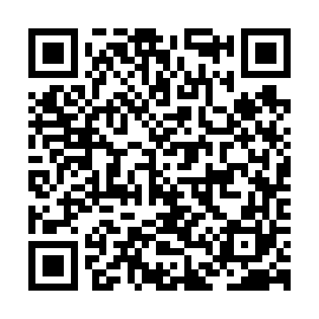 QR code for JD3660