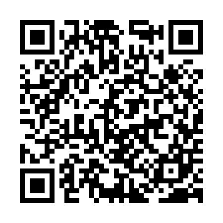 QR code for JD3807