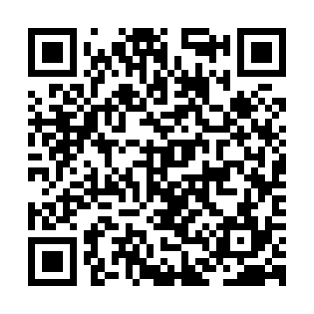 QR code for JD3834
