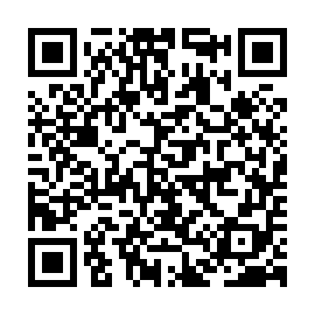 QR code for JD3858