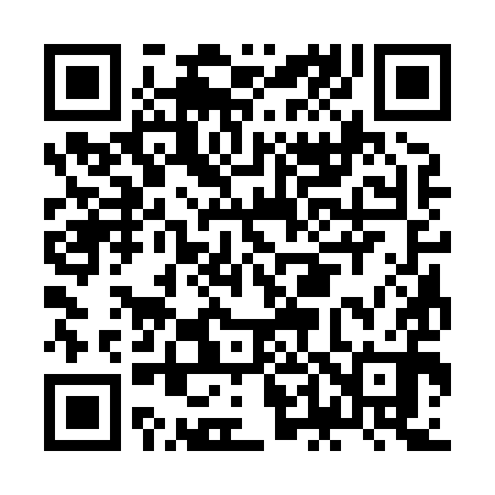 QR code for JD3890