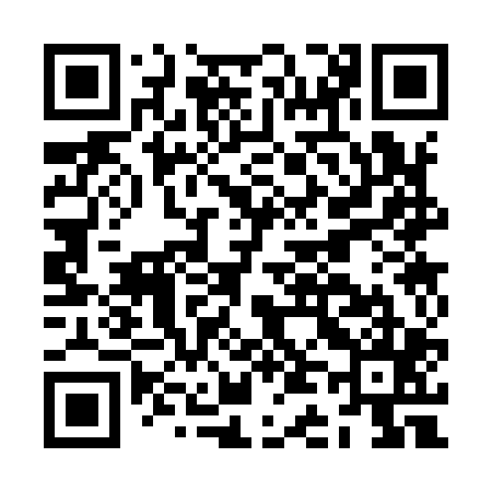 QR code for JD3905