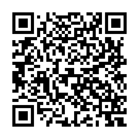 QR code for JD3925