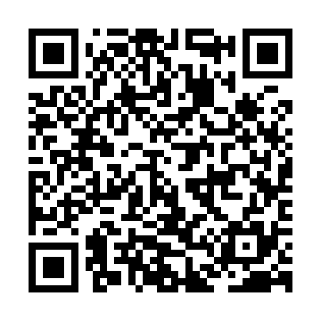 QR code for JD3935