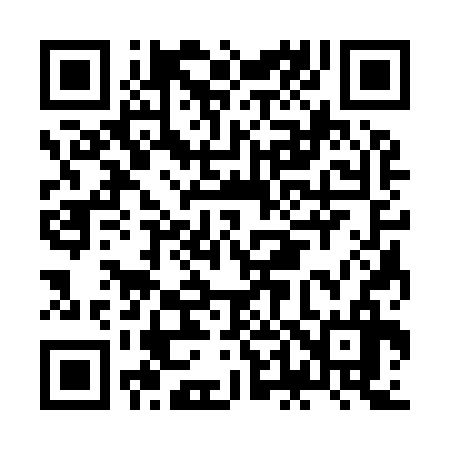 QR code for JD3936
