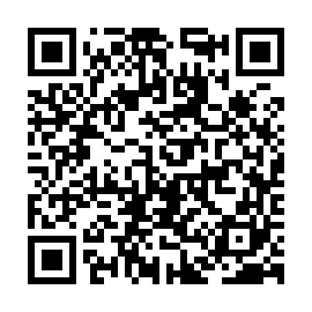 QR code for JD3960