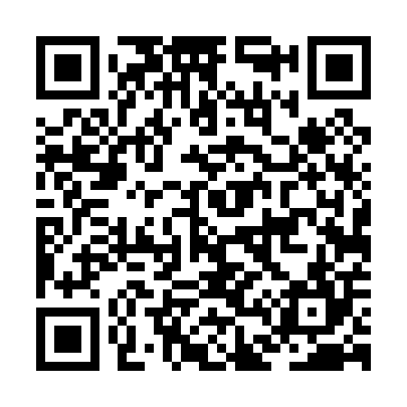 QR code for JD4004