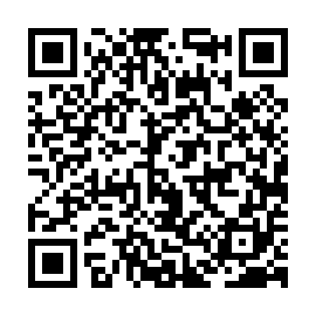 QR code for JD4050