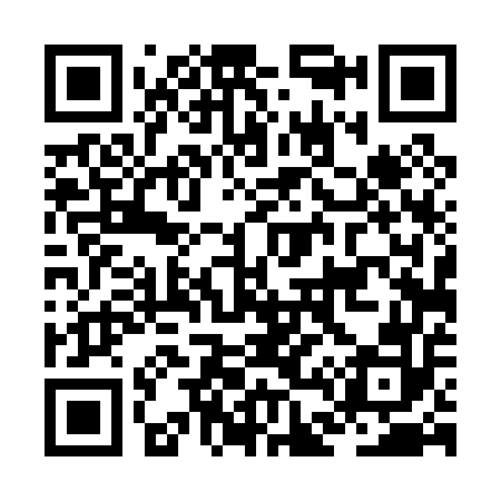 QR code for JD4052
