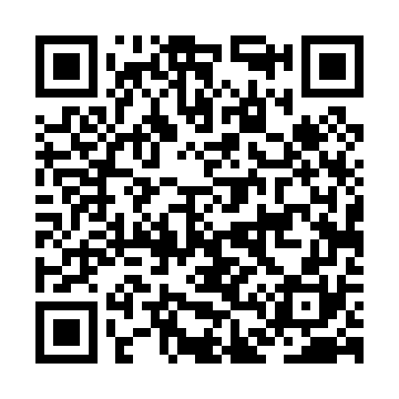 QR code for JD4070