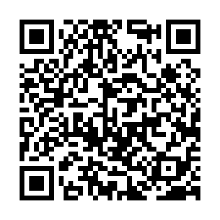 QR code for JD4119