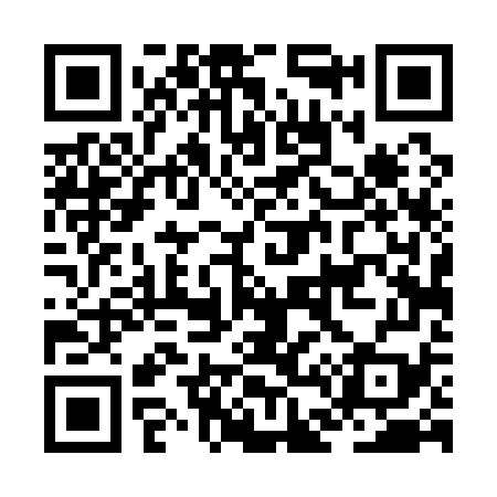 QR code for JD4179