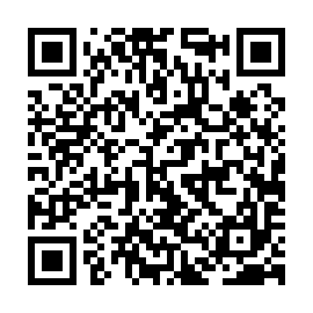 QR code for JD4197