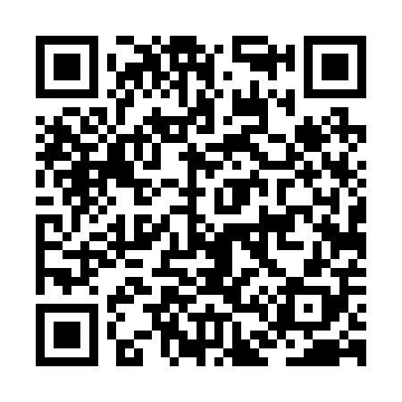 QR code for JD4208