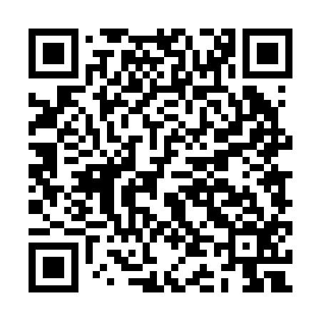 QR code for JD4216