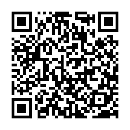 QR code for JD4248