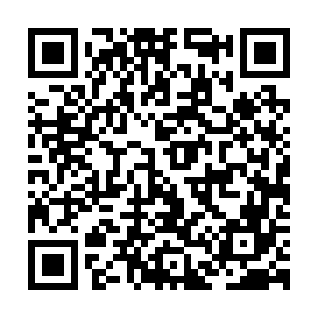 QR code for JD4266