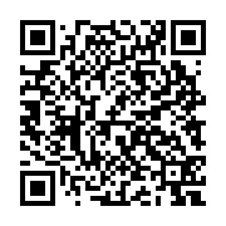 QR code for JD4332
