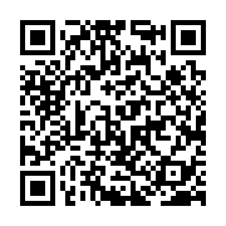 QR code for JD4339